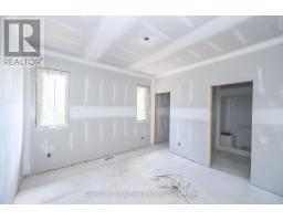 23 Maple Ridge Road, Nipissing, ON P0A1Z0 Photo 18