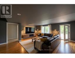 23 Maple Ridge Road, Nipissing, ON P0A1Z0 Photo 14