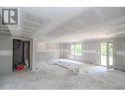 23 Maple Ridge Road, Nipissing, ON P0A1Z0 Photo 13