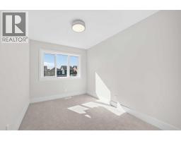 266 Greystone Boulevard, Cochrane, AB T4C3P2 Photo 24