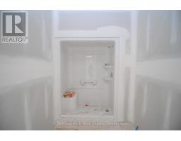 23 Maple Ridge Road, Nipissing, ON P0A1Z0 Photo 19