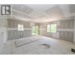 23 Maple Ridge Road, Nipissing, ON P0A1Z0 Photo 20