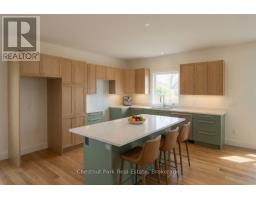 23 Maple Ridge Road, Nipissing, ON P0A1Z0 Photo 21