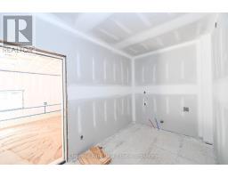 23 Maple Ridge Road, Nipissing, ON P0A1Z0 Photo 23