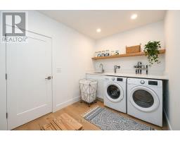23 Maple Ridge Road, Nipissing, ON P0A1Z0 Photo 22