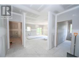 23 Maple Ridge Road, Nipissing, ON P0A1Z0 Photo 16