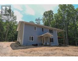 23 Maple Ridge Road, Nipissing, ON P0A1Z0 Photo 30