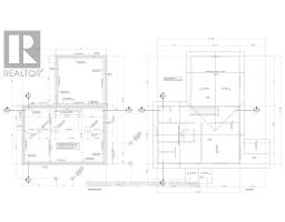 23 Maple Ridge Road, Nipissing, ON P0A1Z0 Photo 34