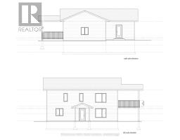23 Maple Ridge Road, Nipissing, ON P0A1Z0 Photo 32