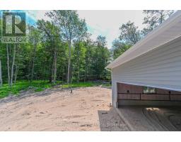 23 Maple Ridge Road, Nipissing, ON P0A1Z0 Photo 29
