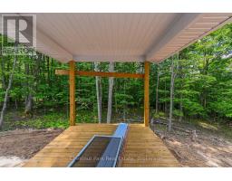 23 Maple Ridge Road, Nipissing, ON P0A1Z0 Photo 25