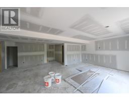 Laundry room - 23 Maple Ridge Road, Nipissing, ON P0A1Z0 Photo 9