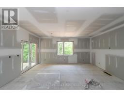 23 Maple Ridge Road, Nipissing, ON P0A1Z0 Photo 24