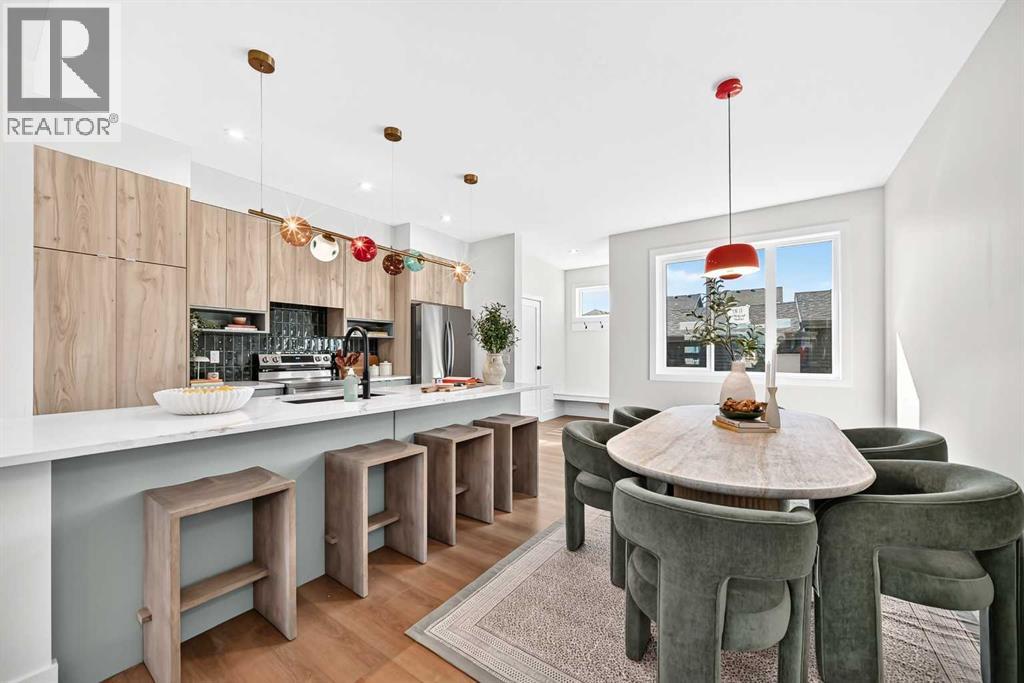 425 Clydesdale Avenue - photo 8