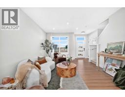 Bedroom - 425 Clydesdale Avenue, Cochrane, AB T4C3L8 Photo 6