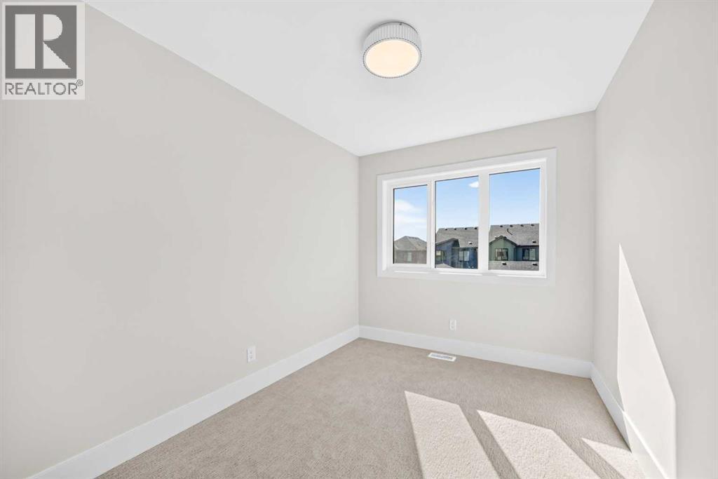 425 Clydesdale Avenue - photo 26