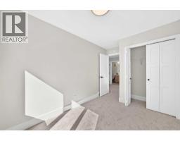 425 Clydesdale Avenue, Cochrane, AB T4C3L8 Photo 27