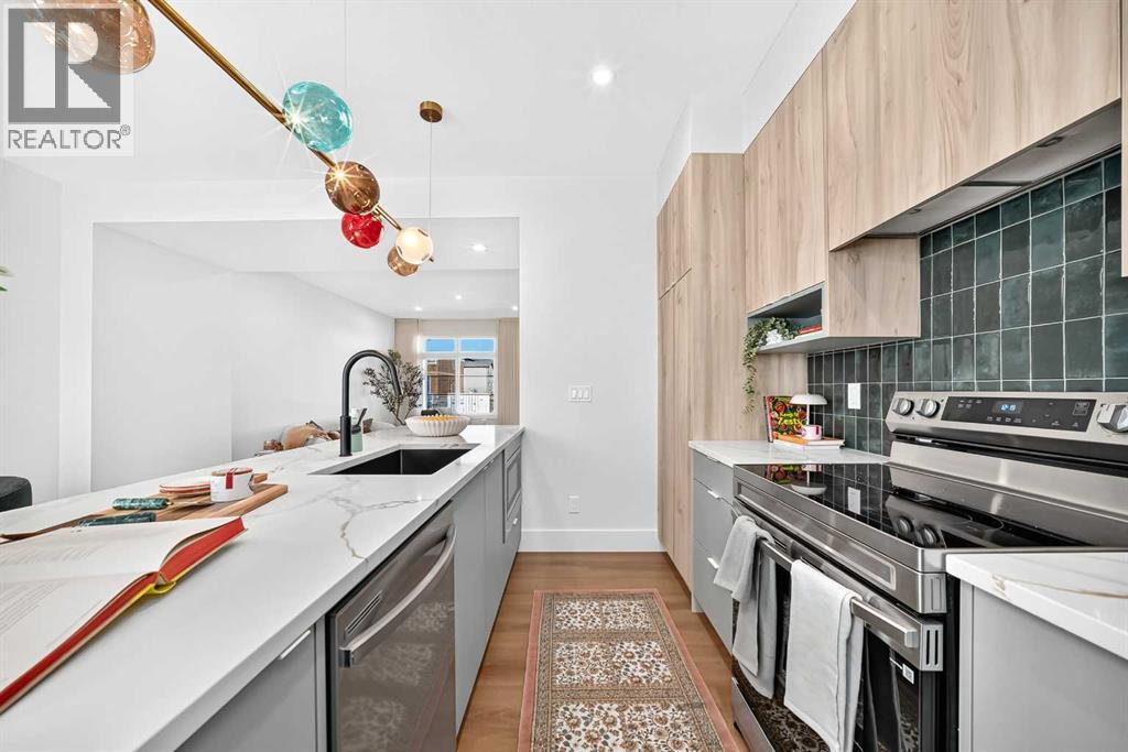425 Clydesdale Avenue - photo 11