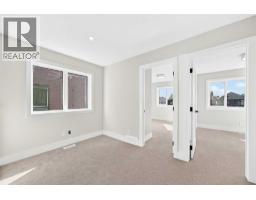 425 Clydesdale Avenue, Cochrane, AB T4C3L8 Photo 31