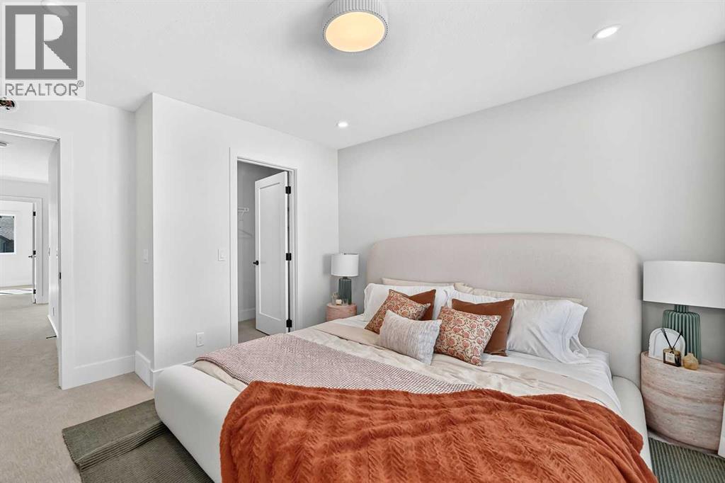 425 Clydesdale Avenue - photo 19