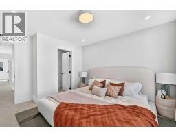 425 Clydesdale Avenue, Cochrane, AB T4C3L8 Photo 19