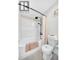 425 Clydesdale Avenue, Cochrane, AB T4C3L8 Photo 29