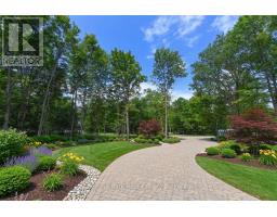 23 Maple Ridge Road, Nipissing, ON P0A1Z0 Photo 37
