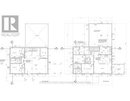 23 Maple Ridge Road, Nipissing, ON P0A1Z0 Photo 35
