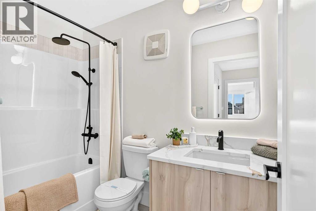425 Clydesdale Avenue - photo 28