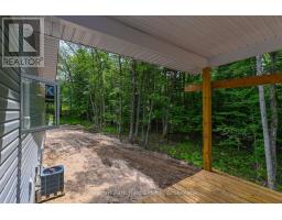 23 Maple Ridge Road, Nipissing, ON P0A1Z0 Photo 26