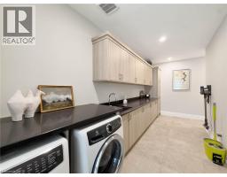 236 Poplar Drive, Burlington, ON L7L2N4 Photo 35