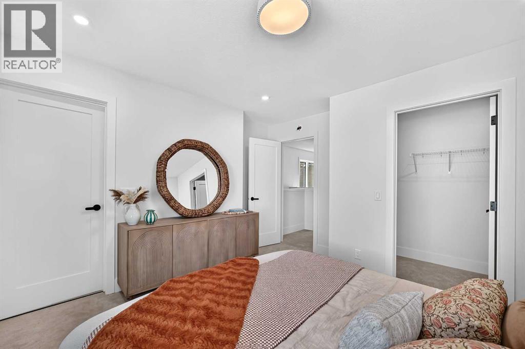 425 Clydesdale Avenue - photo 18