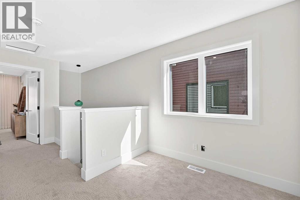 425 Clydesdale Avenue - photo 32