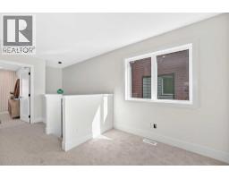 425 Clydesdale Avenue, Cochrane, AB T4C3L8 Photo 32