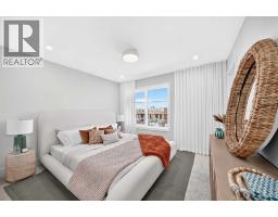 425 Clydesdale Avenue, Cochrane, AB T4C3L8 Photo 16