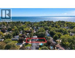 236 Poplar Drive, Burlington, ON L7L2N4 Photo 45