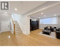 236 Poplar Drive, Burlington, ON L7L2N4 Photo 36