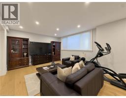 236 Poplar Drive, Burlington, ON L7L2N4 Photo 37
