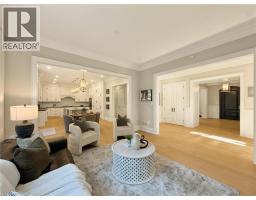 3pc Bathroom - 236 Poplar Drive, Burlington, ON L7L2N4 Photo 11