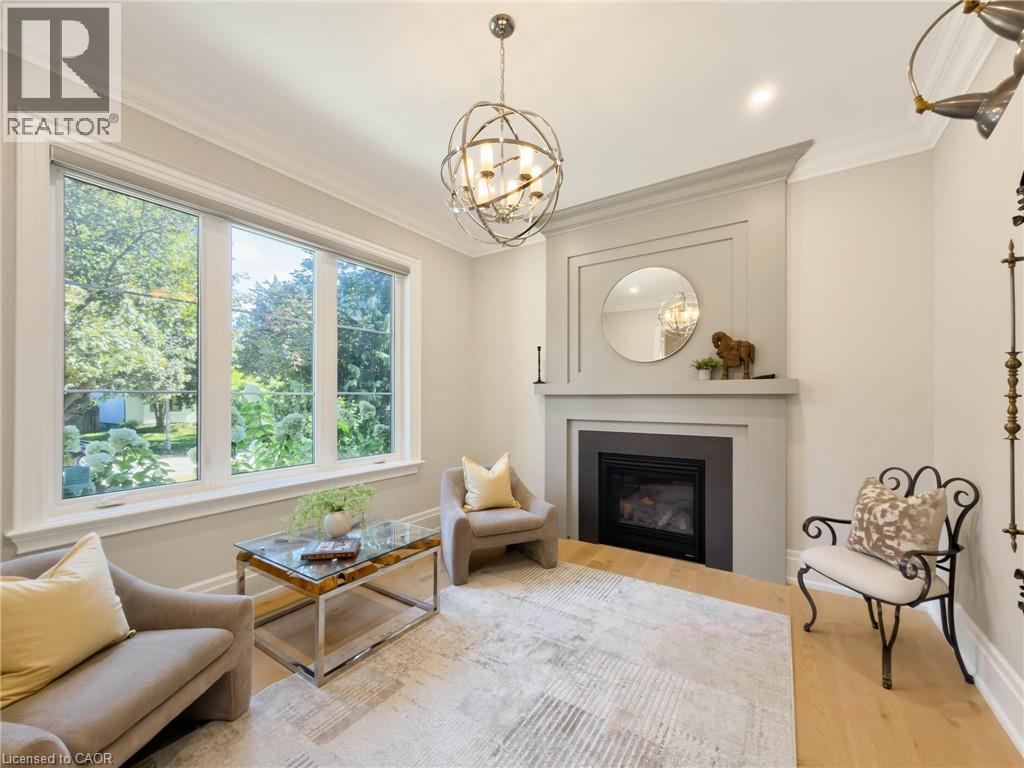 236 POPLAR Drive, Burlington — photo 5