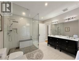 236 Poplar Drive, Burlington, ON L7L2N4 Photo 25
