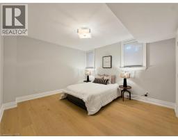 236 Poplar Drive, Burlington, ON L7L2N4 Photo 40