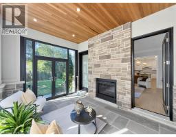 236 Poplar Drive, Burlington, ON L7L2N4 Photo 43