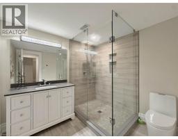 236 Poplar Drive, Burlington, ON L7L2N4 Photo 41
