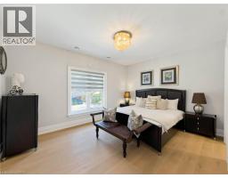236 Poplar Drive, Burlington, ON L7L2N4 Photo 31