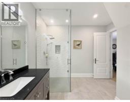 236 Poplar Drive, Burlington, ON L7L2N4 Photo 34