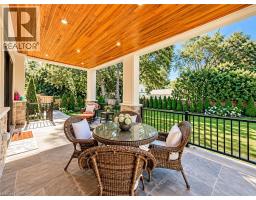 236 Poplar Drive, Burlington, ON L7L2N4 Photo 49