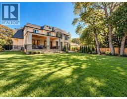 236 Poplar Drive, Burlington, ON L7L2N4 Photo 50