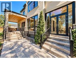 236 Poplar Drive, Burlington, ON L7L2N4 Photo 47