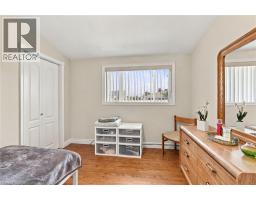 46 Lawrence Avenue, Hamilton, ON L8G2M9 Photo 36